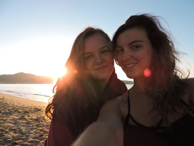 Vakantie zonder ouders voor tieners: kan dat?