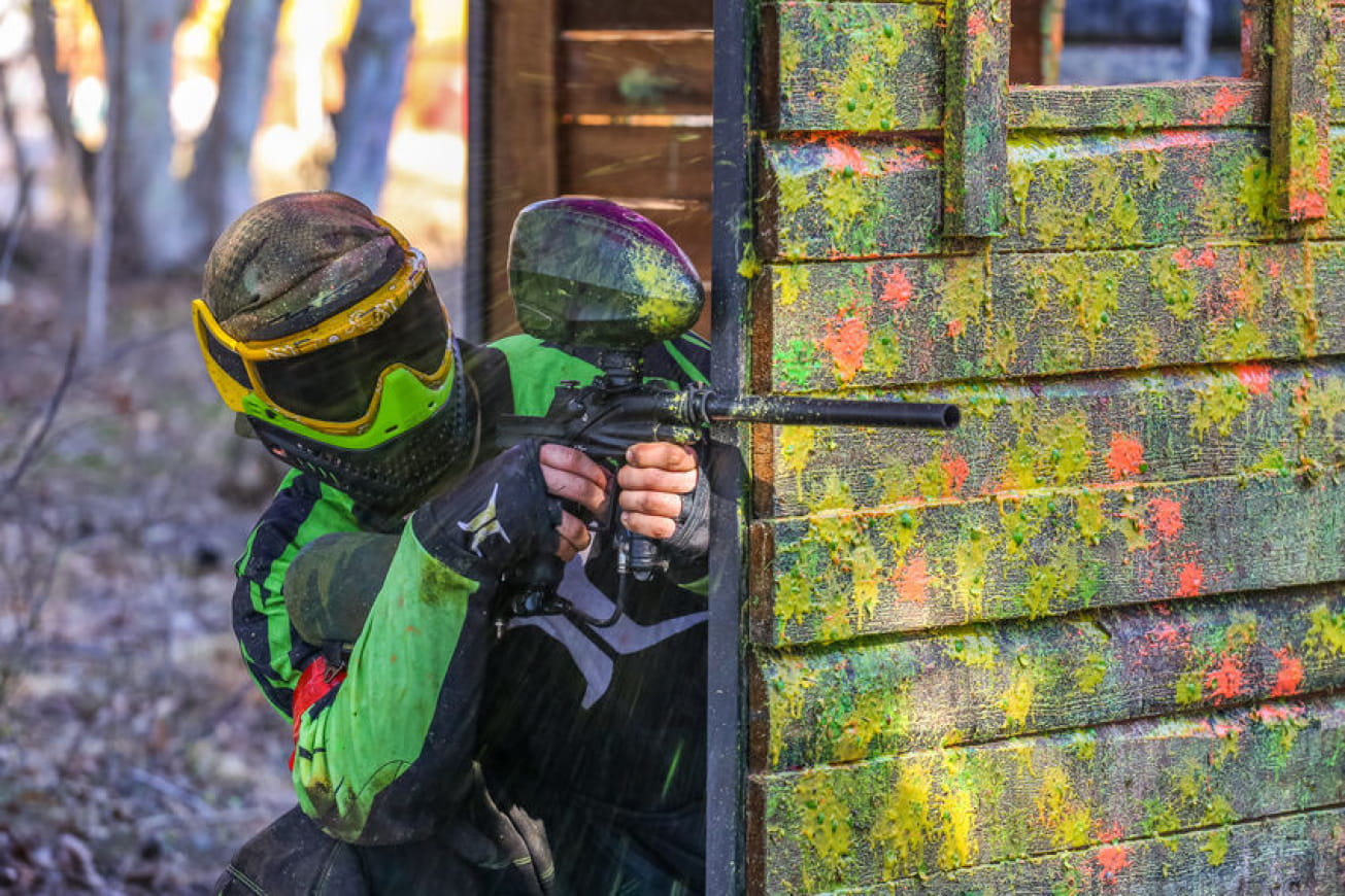paintball3