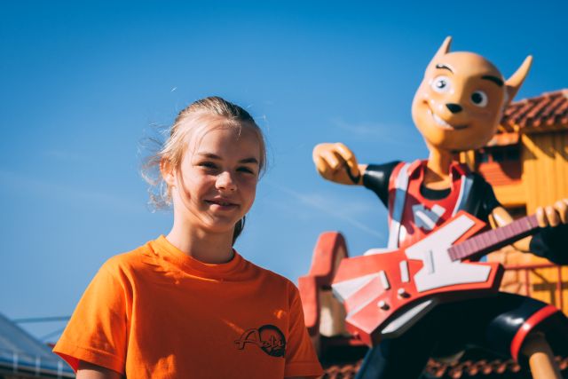 zomerkampen_activak081