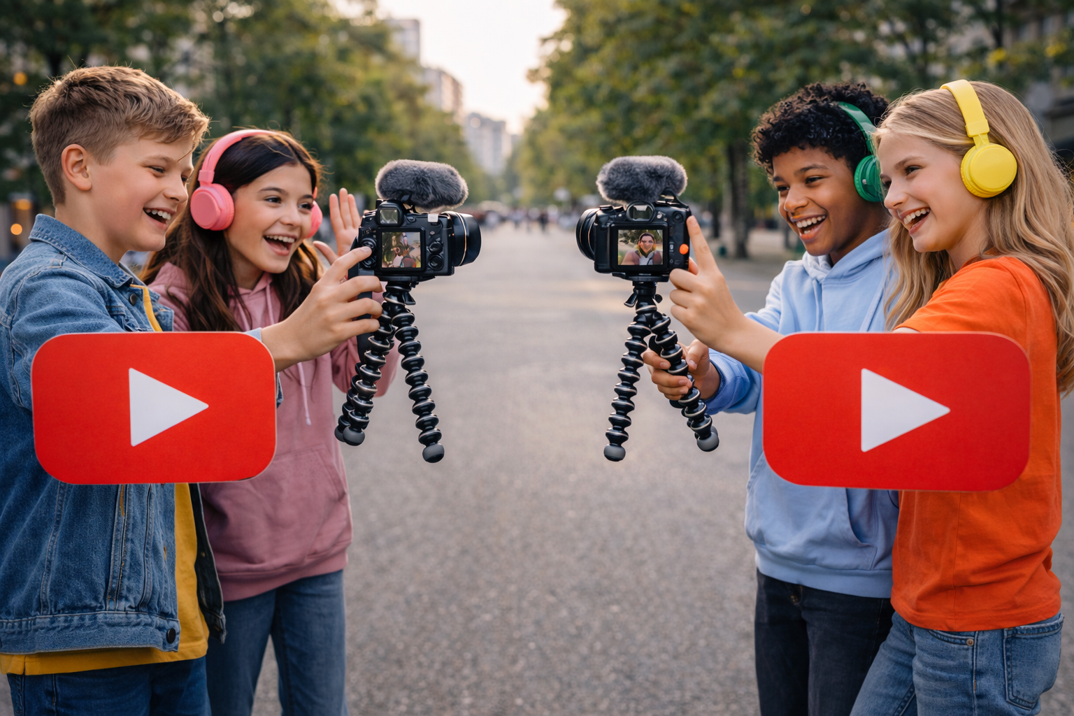 youtube4