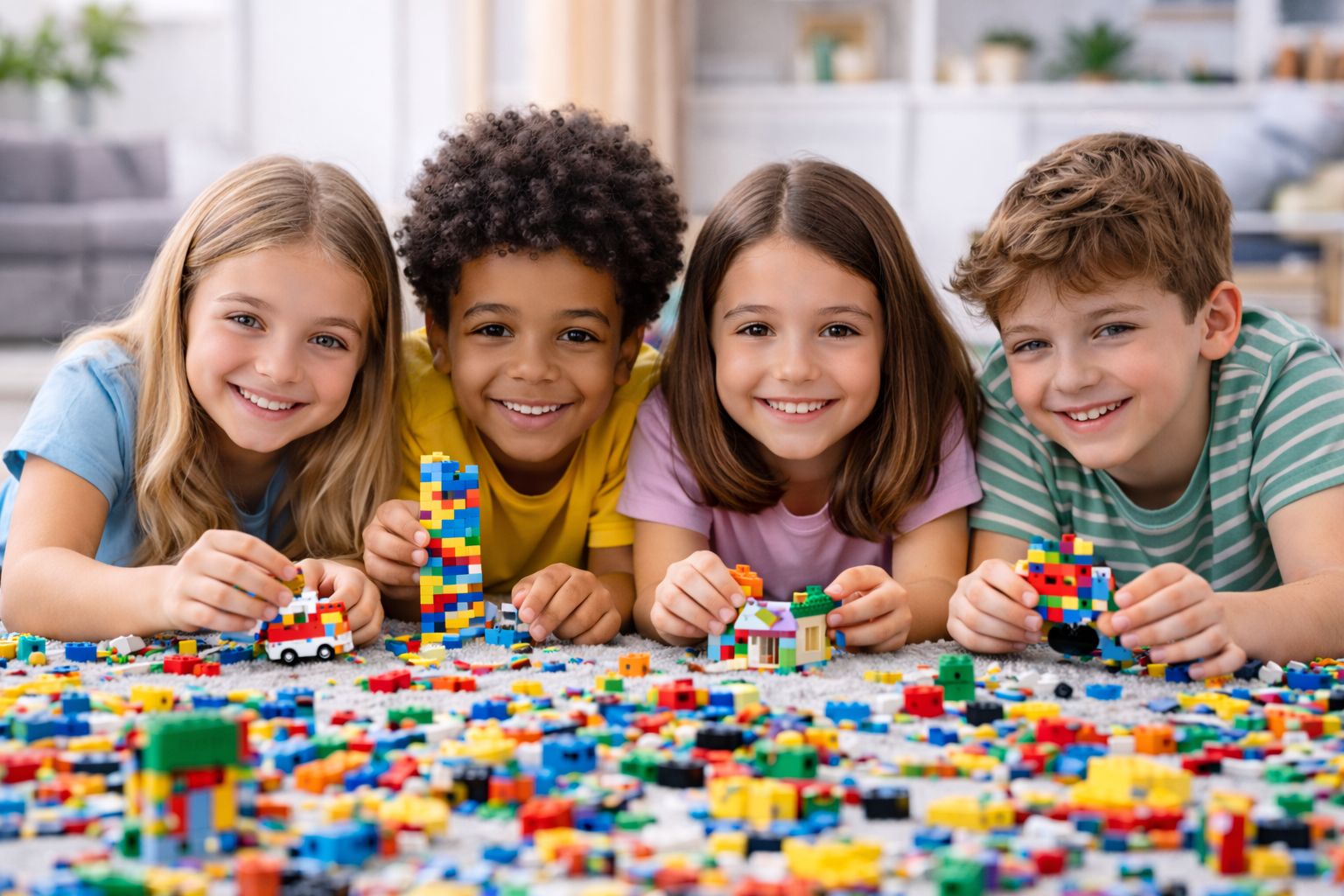 lego3