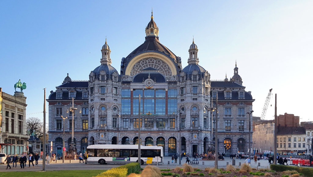 citytripkamp5