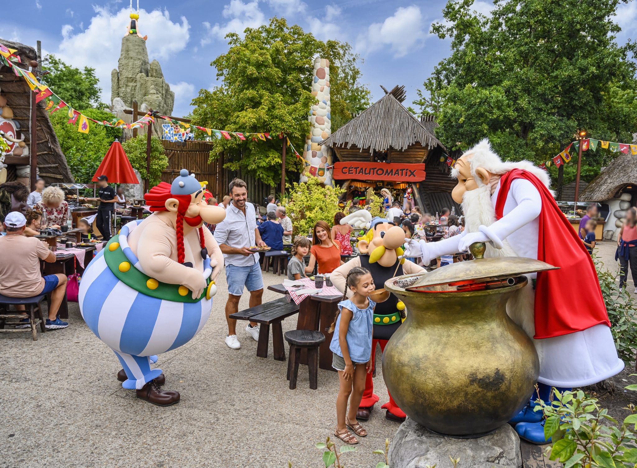 asterix_gr_3
