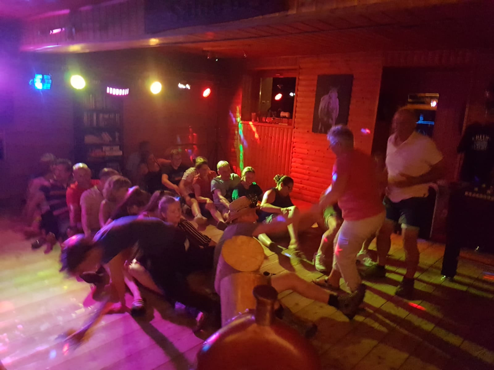 IMG-20190731-WA0000