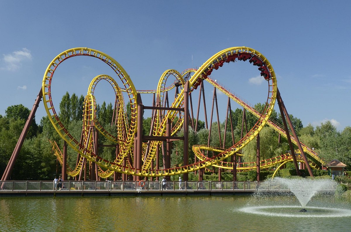 parc-asterix