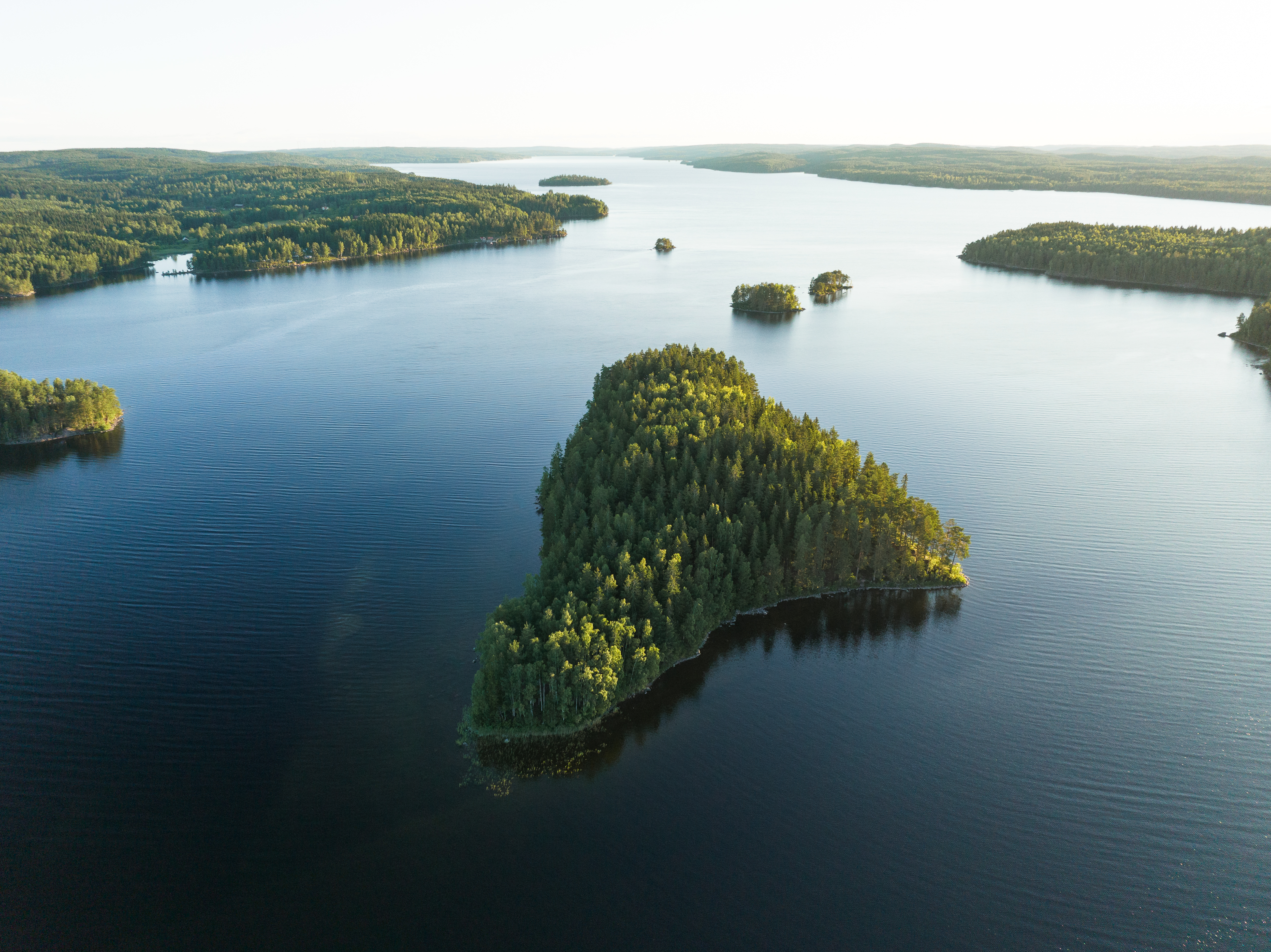 DJI_0364