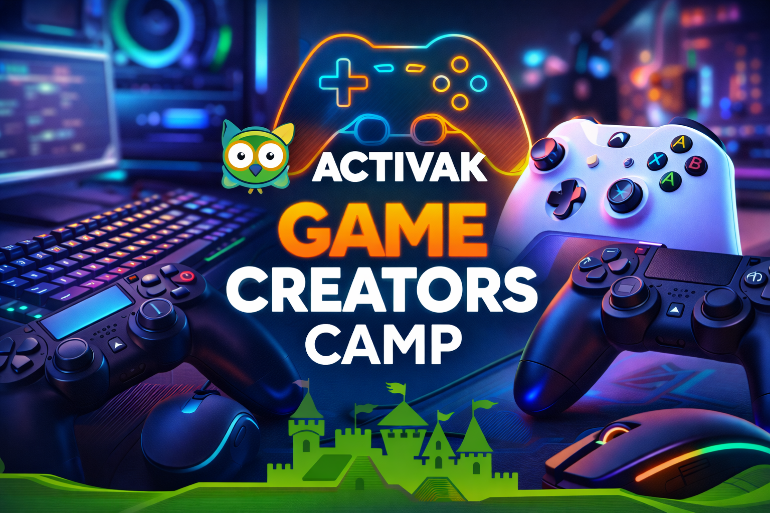 gamecreator2
