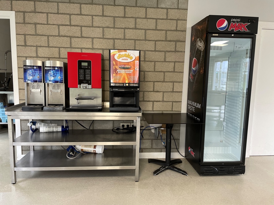 dp-refter-koffie-machine-586