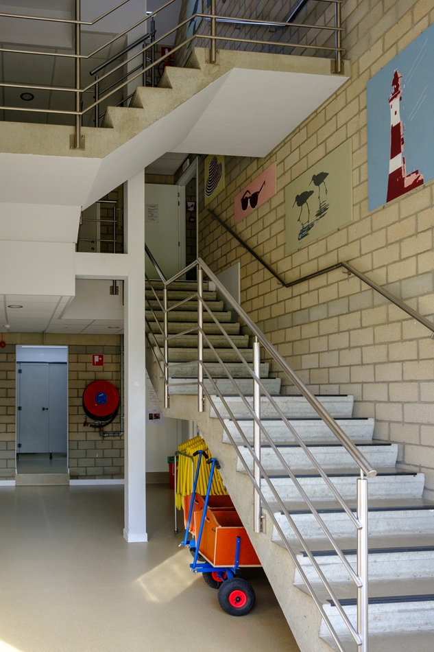 duinpieper-hall-01-349
