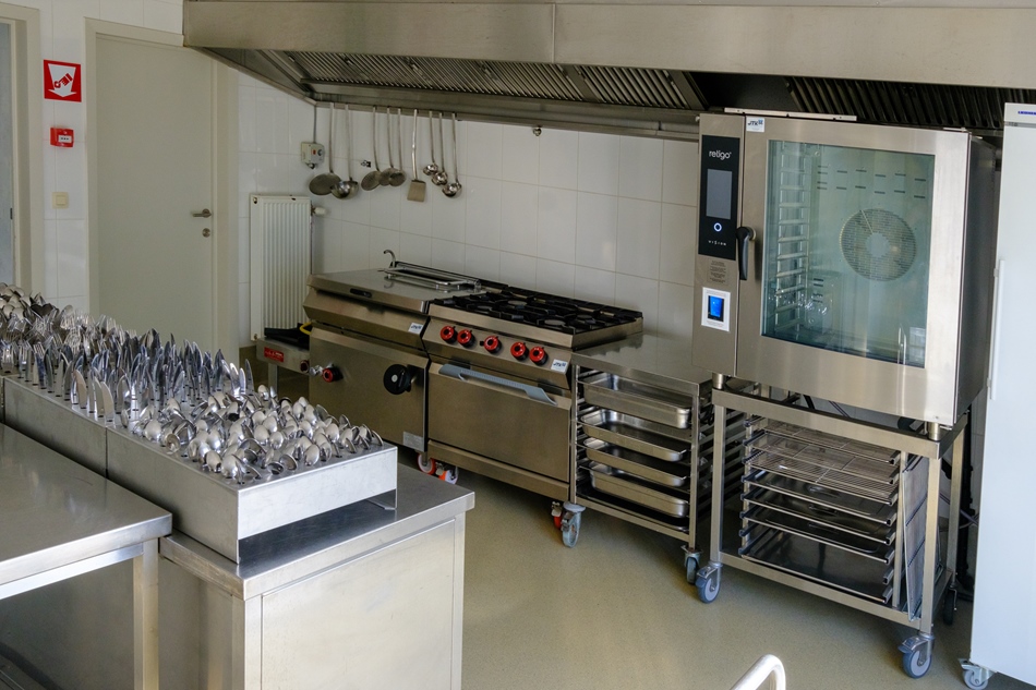 duinpieper-keuken-03-098