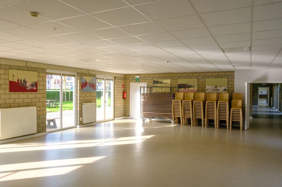 duinpieper-refter-01-095
