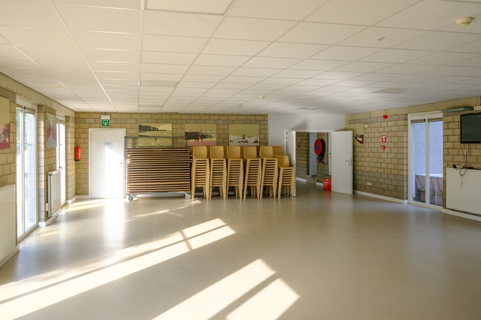duinpieper-refter-02-892
