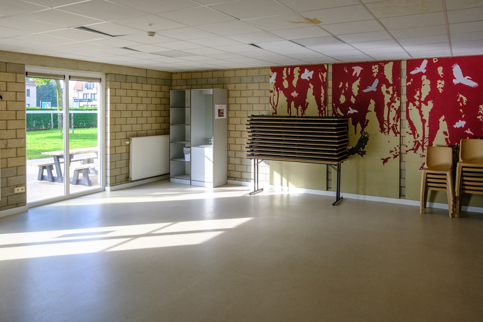duinpieper-zaal1-01-306